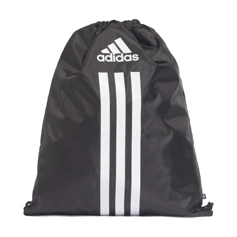 adidas 3d sportbeutel schwarz|Sneakers & Sportswear .